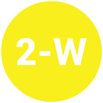 2w